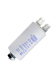 К78-98 5МКФ 450В ИСП.1, конденсатор пусковой(=ДПС К78-17)