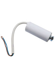 К78-98 6МКФ 450В ИСП.9, конденсатор пусковой(=ДПС К78-17)