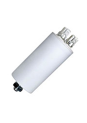 К78-98 12мкФ 450В ИСП.1, конденсатор пусковой(=ДПС К78-17)