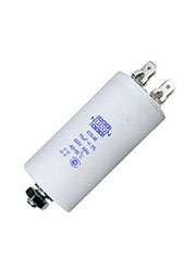 К78-98 14мкФ 450В ИСП.1, конденсатор пусковой(=ДПС К78-17)