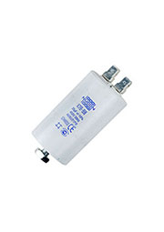 К78-98 20мкФ 450В ИСП.1, конденсатор пусковой(=ДПС К78-17)