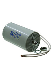 К78-98 20мкФ 450В ИСП.5, конденсатор пусковой(=ДПС К78-17)