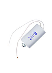 К78-98 25мкФ 450В ИСП.5, конденсатор пусковой(=ДПС К78-17)