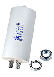 К78-98 50мкФ 450В ИСП.1, конденсатор пусковой(=ДПС К78-17)