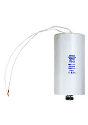 К78-98 50мкФ 450В ИСП.5, конденсатор пусковой(=ДПС К78-17)