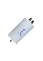 К78-98 60мкФ 450В ИСП.1, конденсатор пусковой(=ДПС К78-17)