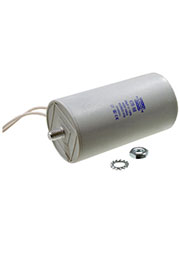 К78-98 60мкФ 450В ИСП.5, конденсатор пусковой(=ДПС К78-17)