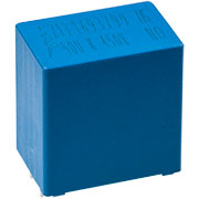 B32776G4506K, B32776G4506K000, конденсатор пленочный 50мкФ 10% 450Vdc