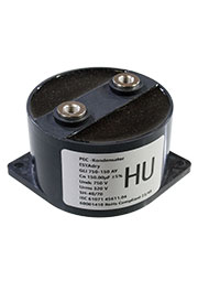 GLI 750-150 - JEC, (SAP-No. 5191-45611) аналог GLI 750-150 Vishay