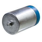 DKMJ-C, Конденсатор 420 мкФ 5% 1100 В