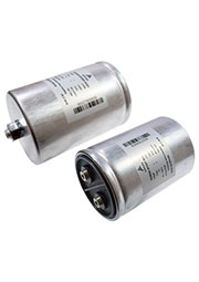 B25620B1227K321, конденсатор силовой MKP 220мкФ 1320v