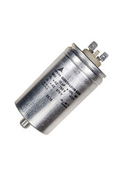 B25834L5106K9, конденсатор B25834L5106K009, MKV 10мкФ 750v