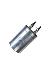 B25834S2216K4, конденсатор B25834S2216K004, MKV 21мкФ 1700v