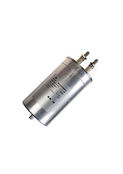 B25834S7336K4, конденсатор B25834S7336K004, MKV 33мкФ 1100v