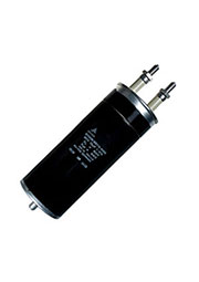 B25838K6156K, конденсатор 000, MKV 15мкФ 900v