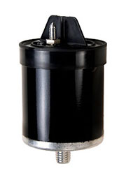 B25855B8155K, конденсатор 000, MKV 1.5мкФ 1000v