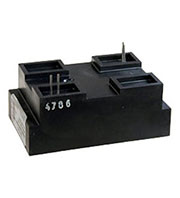 B25990A604K3, конденсатор B25990A0604K003, MKV 0.6мкФ 750v