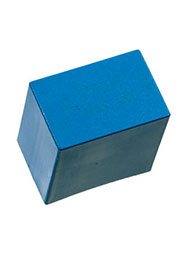 B32776E4506K, конденсатор B32776E4506K000, MKP 50мкФ 450v