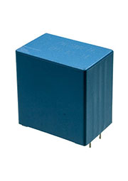 B32776G1126K, B32776G1126K000, конденсатор пленочный 12мкФ 10% 1300Vdc