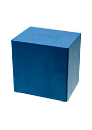 B32778G1406K, конденсатор B32778G1406K000, MKP 40мкФ 1300v