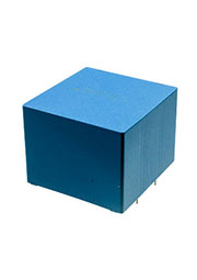 B32778G4187K, конденсатор B32778G4187K000, MKP 180мкФ 450v