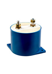 GLI900-150B, конденсатор 150мкФ 900В, 84х68мм