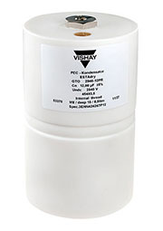 GTO2940-12PR, конденсатор 5191-45493-05-00 12мкФ 2940В