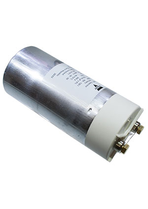 HDMKP 900-720I, конденсатор 720мкФ 900В, тип I (Ай)