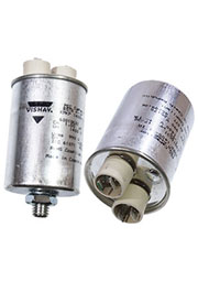 KMKP 1400-1.0 IA, Конденсатор пленочный KMKP, U=1400 В; С=1,0 IA