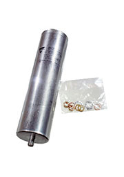 KMKP 900-47 IBR, конденсатор 5191-45846-02-00
