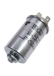 KMKP900-0.22IA, конденсатор