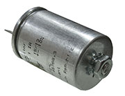 KMKP900-1.0IA, конденсатор