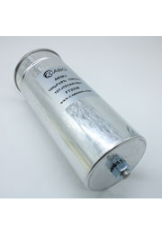 107J751A51501, 750V AC nac / 530V AC rms, 100uF, 54A, 86*215mm