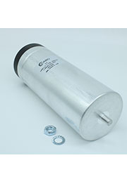 118K901D51302, 900V 1060uF 86*230