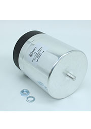 507J132D51301, 1300V 500uF 116*145