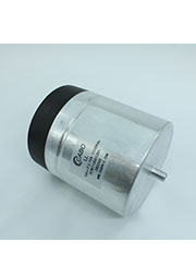 707K112D51301, 1100V 700uF DC 116*135