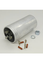 B32343C4022A500, MKP400-D-2.5