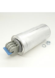 B32344E4072A500, MKP400-D-7.5