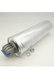 B32344E4202A, 85x273, MKP400-D-20.0