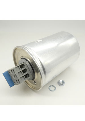 B25667C4247A375, MKK440-D-15-01