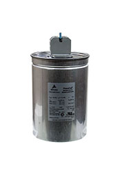 B25667C4467A375, PhaseCap 440-28.1 / 415-25 3PH