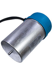 B25671A5347A375, MKK525-D-30-P