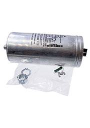 B32340C4032A340, конденсатор фазовый 3.3кВар 440В MKP440-I3,3