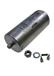 B32340C4052A40, B32340C4052A040, конденсатор фазовый MKP440-I-5.0