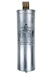 B32344D4252A, 000, PhiCap MKP400-D25 аналог B32344B4252A000