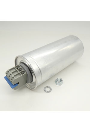 B32344E4122A500, 400В 12.5кВар аналог -D4122 -B4122