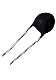 B57153S330M, B57153S0330M000, NTC термистор  1.3А 33 Ом