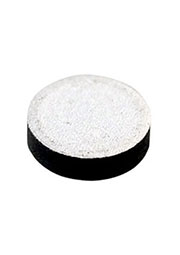 B57820M561A5, B57820M0561A005, NTC термистор 5% 560ом