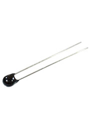 B57821S1272A1, B57821S1272A001, (ТР14) NTC термистор 2% 2.7К