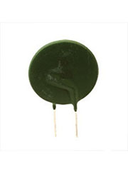 SCK10103MSY, NTC термистор 10Ом 3А 20%